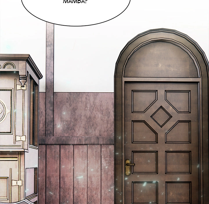 Draco-Knight Commander Chapter 22 page 154 - 
