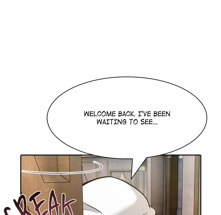 Draco-Knight Commander Chapter 22 page 156 - 