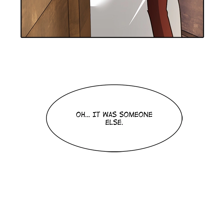 Draco-Knight Commander Chapter 22 page 158 - 