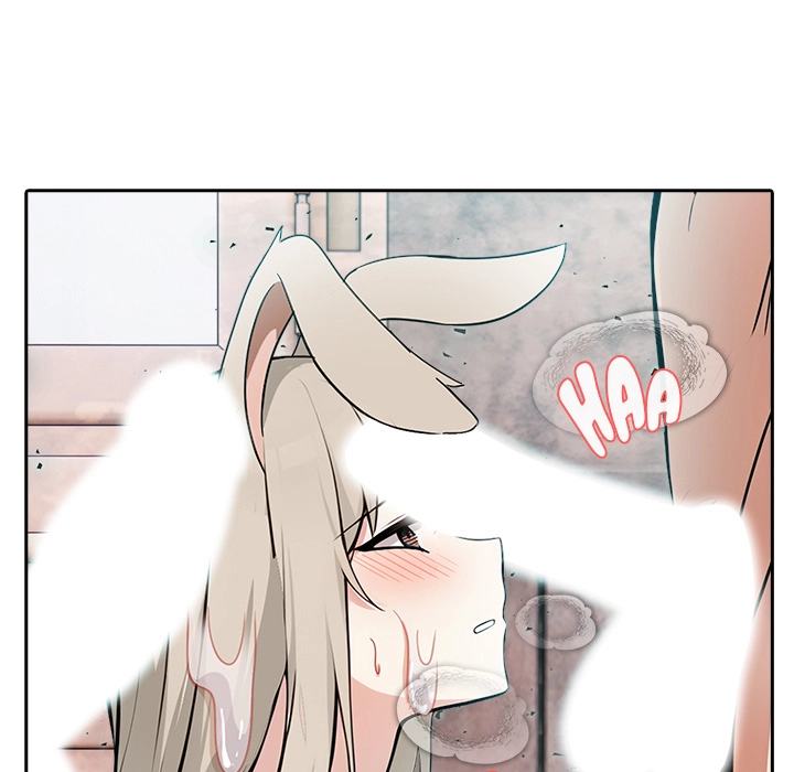 Draco-Knight Commander Chapter 22 page 17 - 