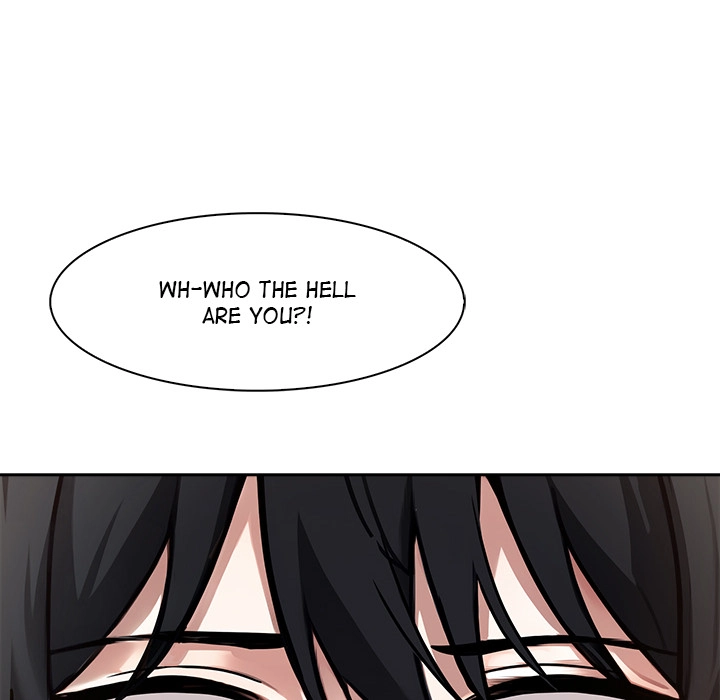 Draco-Knight Commander Chapter 22 page 161 - 