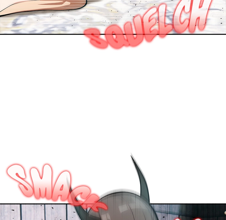 Draco-Knight Commander Chapter 22 page 164 - 