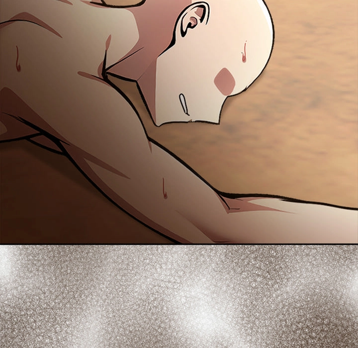Draco-Knight Commander Chapter 22 page 173 - 