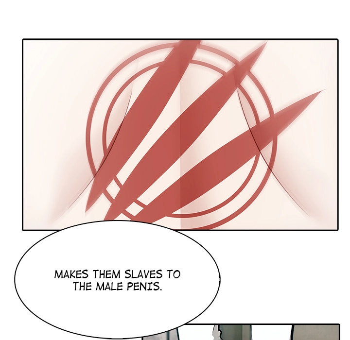 Draco-Knight Commander Chapter 22 page 21 - 