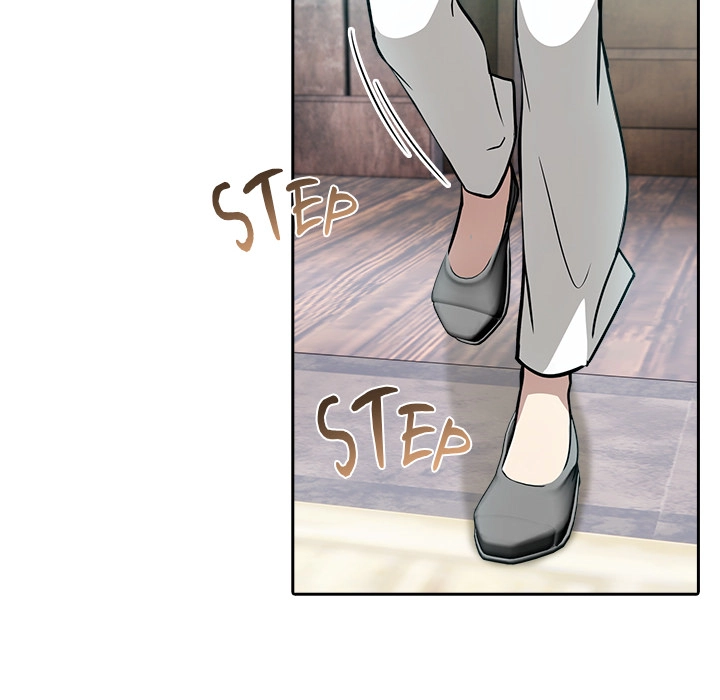 Draco-Knight Commander Chapter 22 page 22 - 