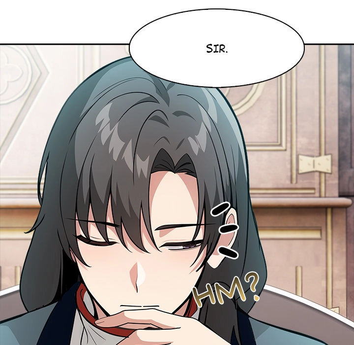Draco-Knight Commander Chapter 22 page 23 - 