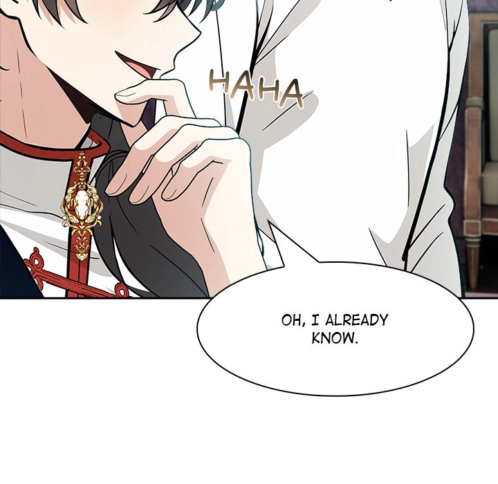 Draco-Knight Commander Chapter 22 page 26 - 