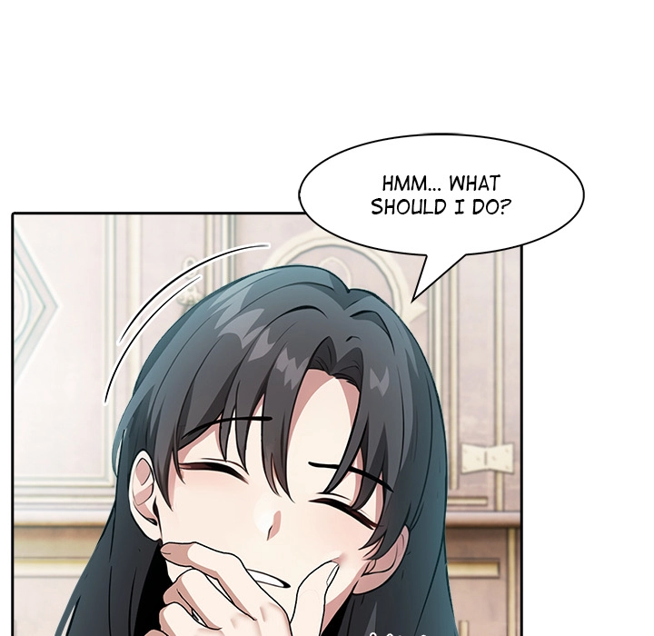 Draco-Knight Commander Chapter 22 page 27 - 