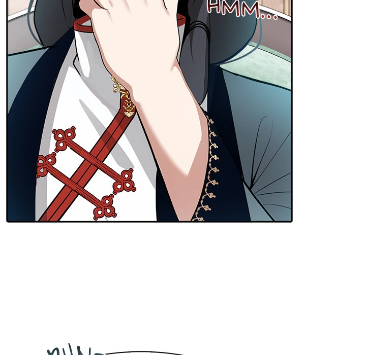 Draco-Knight Commander Chapter 22 page 28 - 