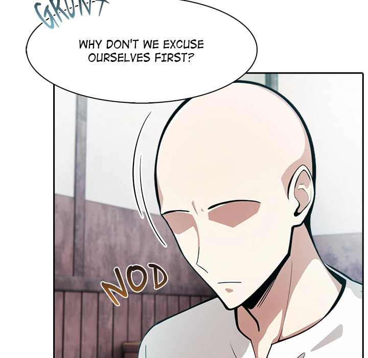 Draco-Knight Commander Chapter 22 page 29 - 
