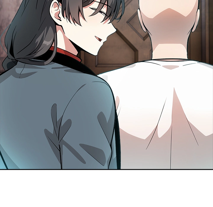Draco-Knight Commander Chapter 22 page 34 - 