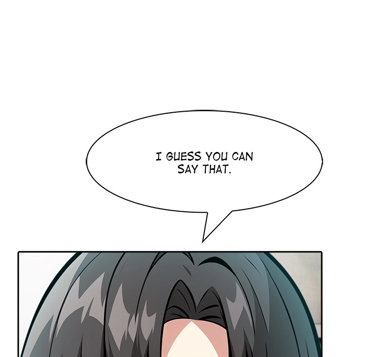 Draco-Knight Commander Chapter 22 page 35 - 
