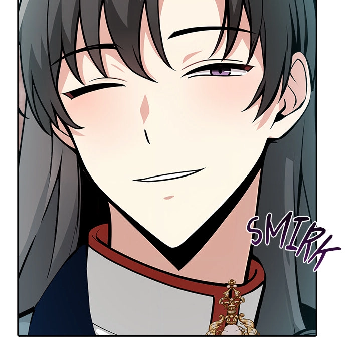 Draco-Knight Commander Chapter 22 page 36 - 