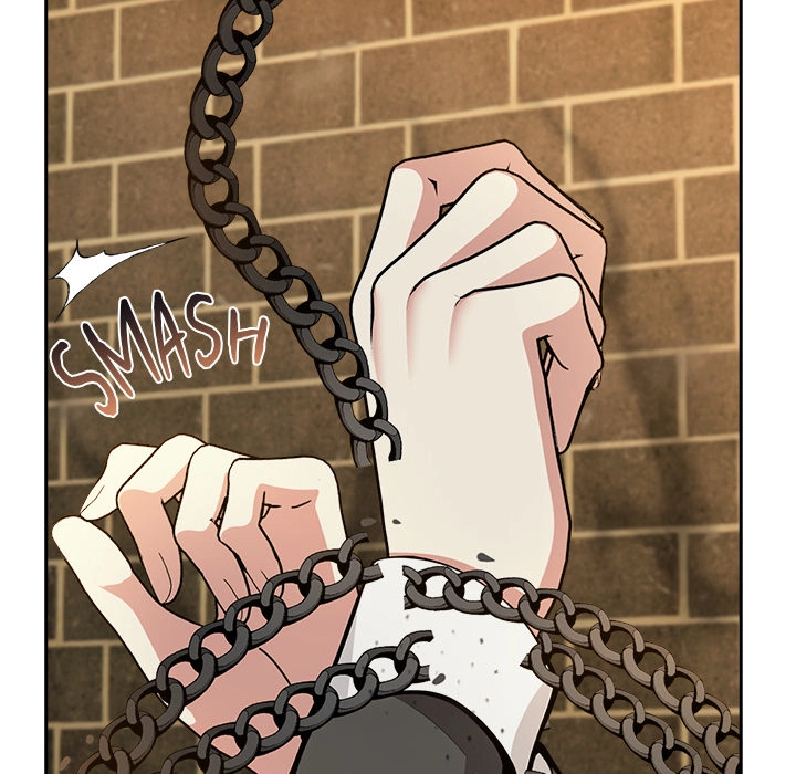 Draco-Knight Commander Chapter 22 page 40 - 