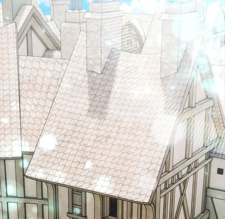 Draco-Knight Commander Chapter 22 page 5 - 