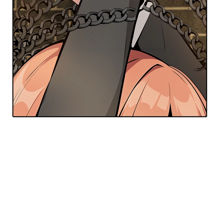 Draco-Knight Commander Chapter 22 page 41 - 