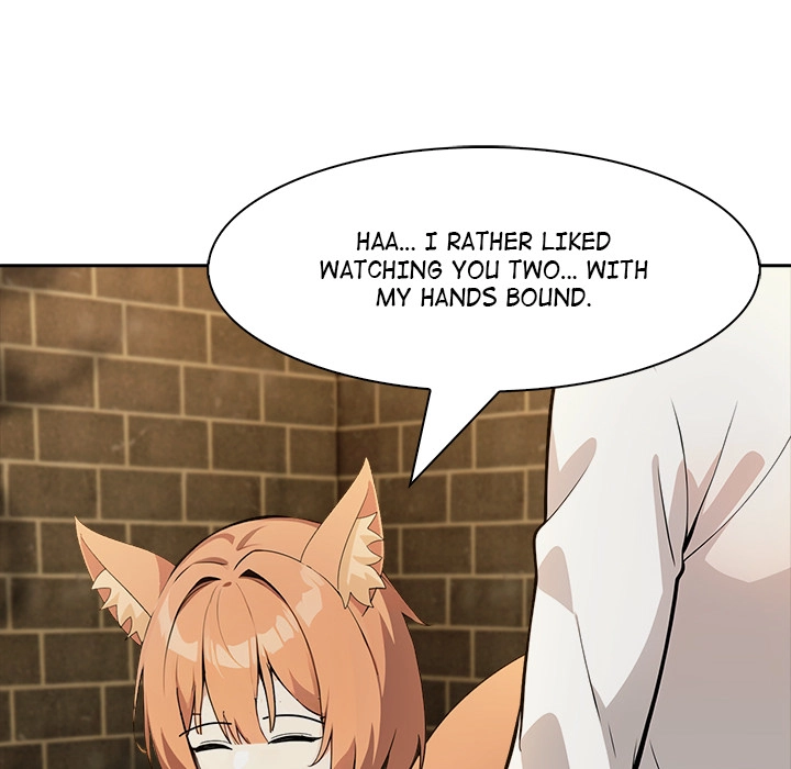 Draco-Knight Commander Chapter 22 page 42 - 