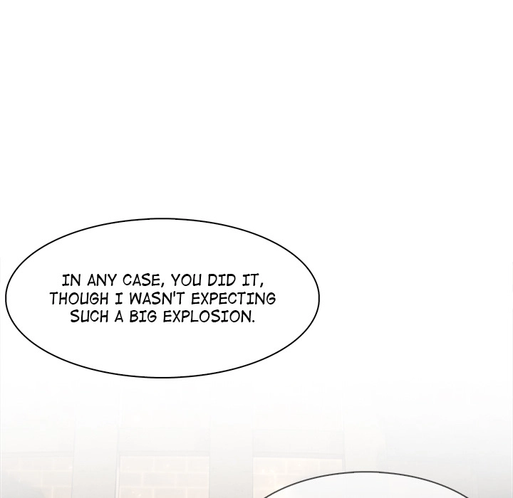 Draco-Knight Commander Chapter 22 page 44 - 