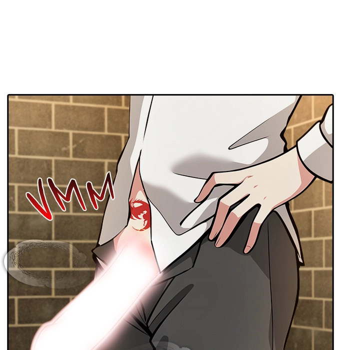 Draco-Knight Commander Chapter 22 page 51 - 