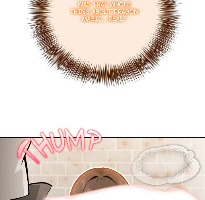 Draco-Knight Commander Chapter 22 page 53 - 