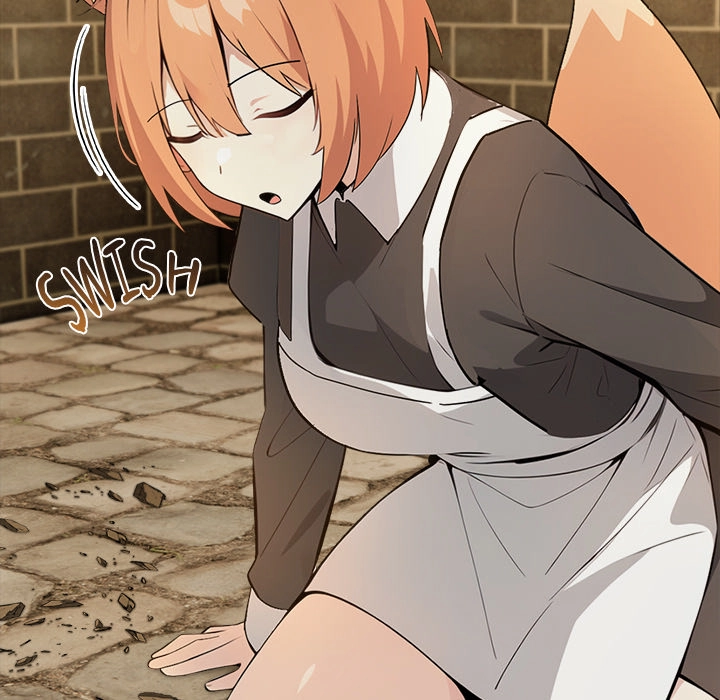 Draco-Knight Commander Chapter 22 page 58 - 