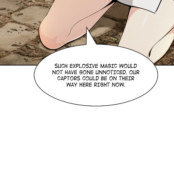 Draco-Knight Commander Chapter 22 page 59 - 