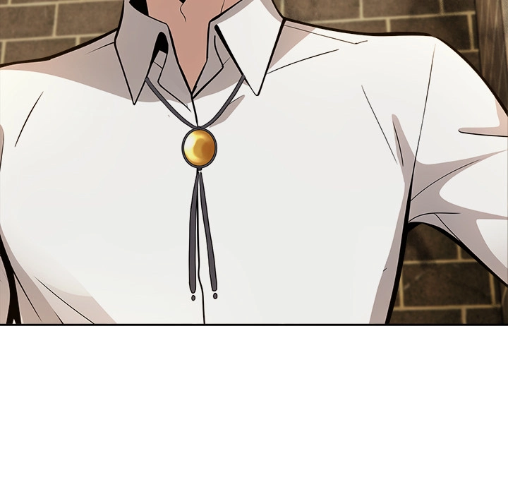 Draco-Knight Commander Chapter 22 page 61 - 