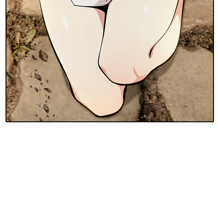 Draco-Knight Commander Chapter 22 page 65 - 