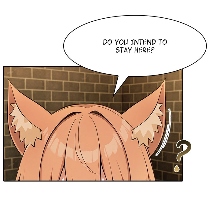 Draco-Knight Commander Chapter 22 page 66 - 