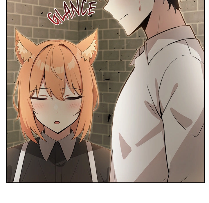 Draco-Knight Commander Chapter 22 page 68 - 