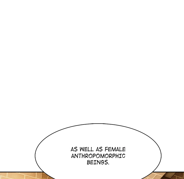 Draco-Knight Commander Chapter 22 page 69 - 