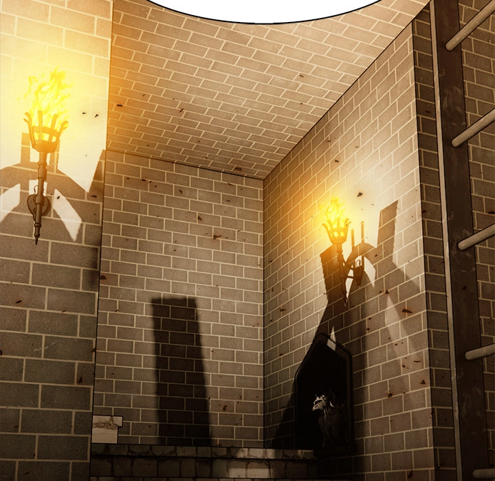 Draco-Knight Commander Chapter 22 page 70 - 