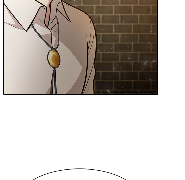 Draco-Knight Commander Chapter 22 page 75 - 
