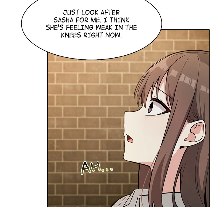 Draco-Knight Commander Chapter 22 page 76 - 