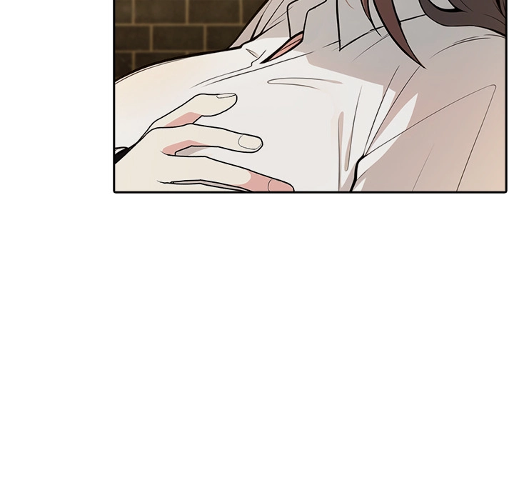 Draco-Knight Commander Chapter 22 page 77 - 