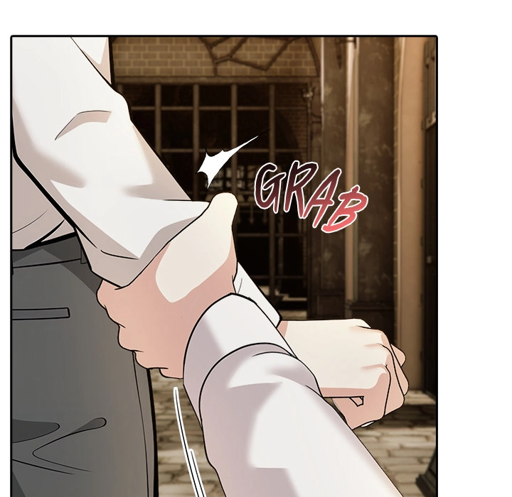 Draco-Knight Commander Chapter 22 page 78 - 