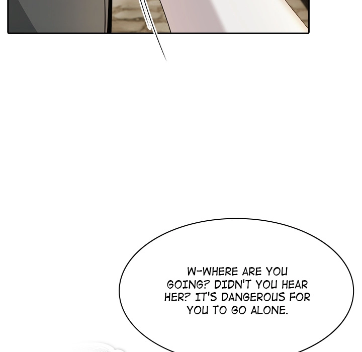 Draco-Knight Commander Chapter 22 page 79 - 