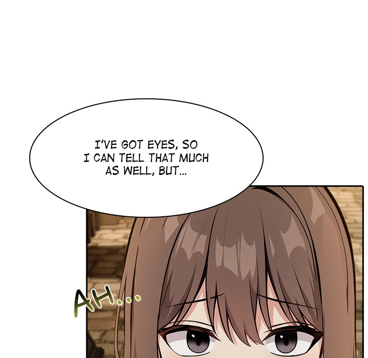 Draco-Knight Commander Chapter 22 page 84 - 