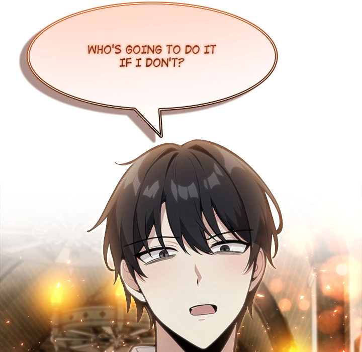 Draco-Knight Commander Chapter 22 page 86 - 