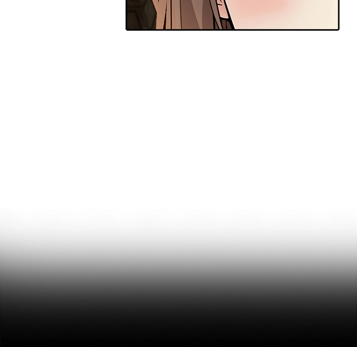 Draco-Knight Commander Chapter 22 page 89 - 