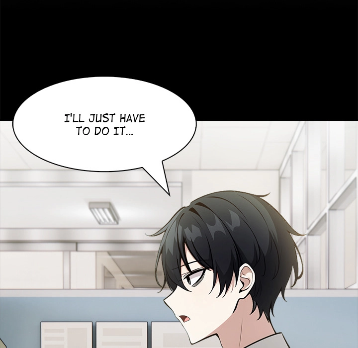 Draco-Knight Commander Chapter 22 page 90 - 
