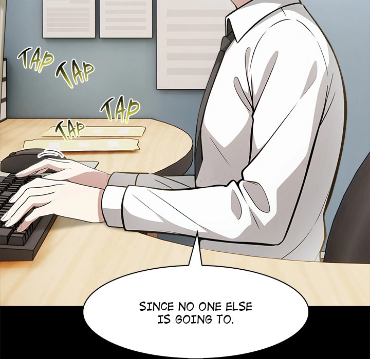 Draco-Knight Commander Chapter 22 page 91 - 