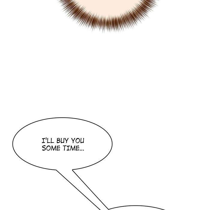 Draco-Knight Commander Chapter 22 page 94 - 