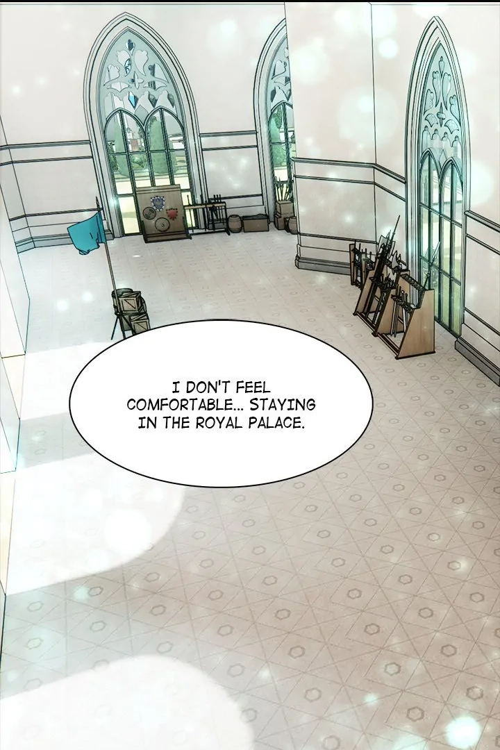 Draco-Knight Commander Chapter 24 page 11 - 