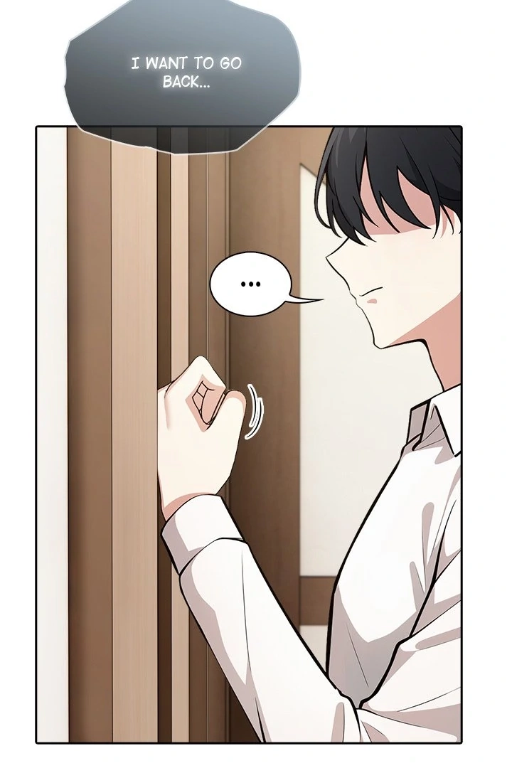 Draco-Knight Commander Chapter 24 page 101 - 
