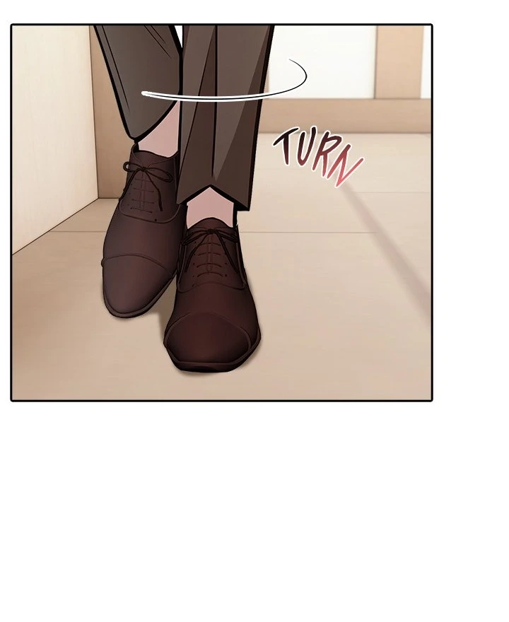 Draco-Knight Commander Chapter 24 page 105 - 