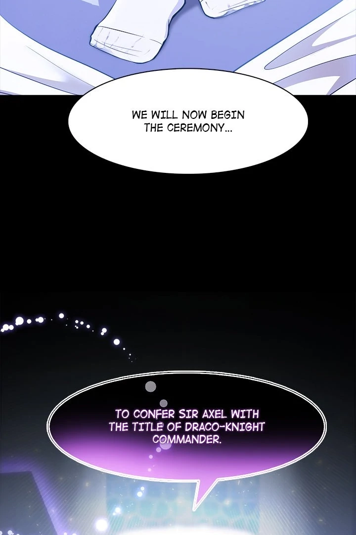 Draco-Knight Commander Chapter 24 page 117 - 