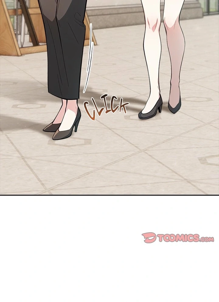 Draco-Knight Commander Chapter 24 page 14 - 