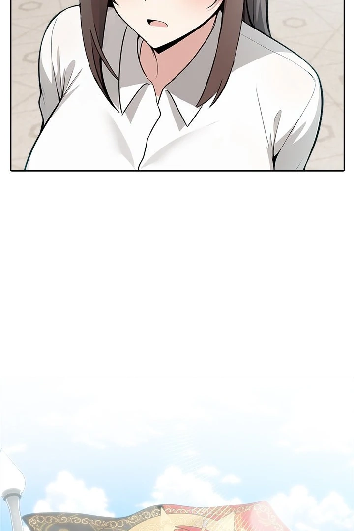 Draco-Knight Commander Chapter 24 page 22 - 