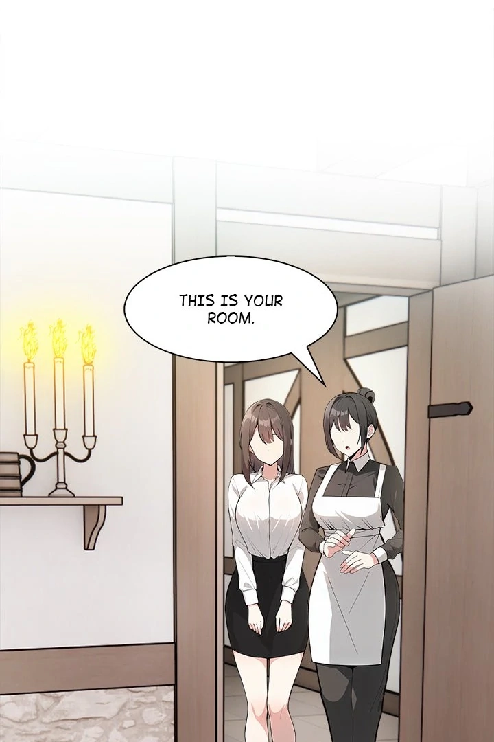 Draco-Knight Commander Chapter 24 page 26 - 